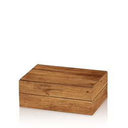 Allround-Box - Timber