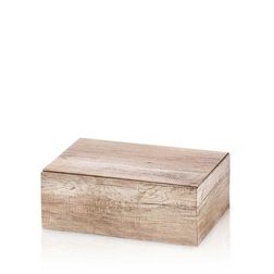 Allround-Box - Wood