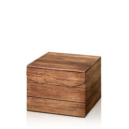 Allround-Box - Timber