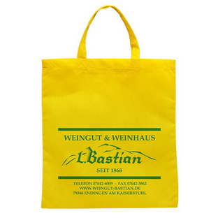 NON WOVEN-TASCHEN  EASY 