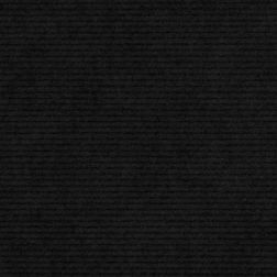 PAPIER-TRAGETASCHEN Black [E]