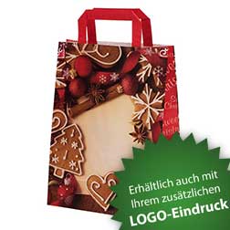 Lebkuchen S