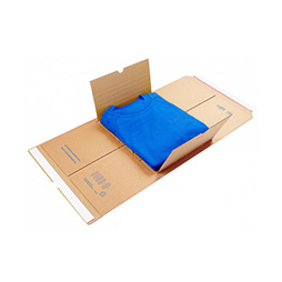 Gigafix GF 52 - 224 x 163 x 12-60 mm innen