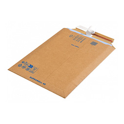 SUPRAWELL SW 15 - 172 x 247 mm innen
