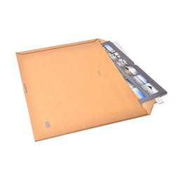 SUPRAWELL SW 912 - 223 x 159 mm innen