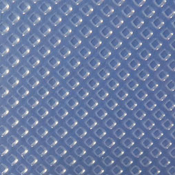 PE/PA Vakuumbeutel, 250 x 350 mm, 90 my