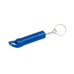 Task - LED-Taschenlampe - blau