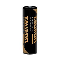 TAURON Mignon - Batterie: Mignon 1,5 V