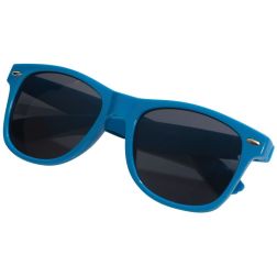 Stylish - Sonnenbrille - blau