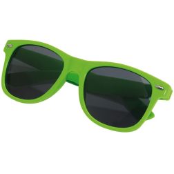 Stylish - Sonnenbrille - grün