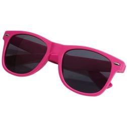 Stylish - Sonnenbrille - pink