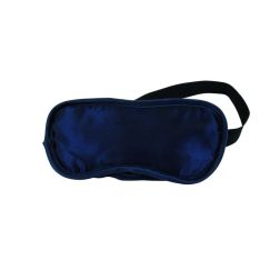 Perfect Dream - Schlafbrille - marineblau