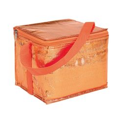 Gala - Kühltasche - orange