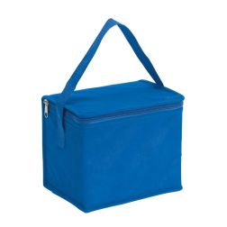 Celsius - Kühltasche - blau