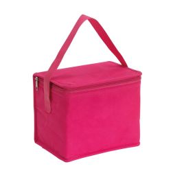 Celsius - Kühltasche - pink