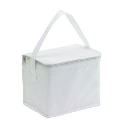 Celsius - Kühltasche - weiß