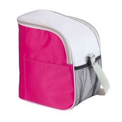 Glacial - Kühltasche - pink