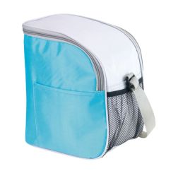 Glacial - Kühltasche - hellblau