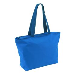 Easy - Shopper - blau