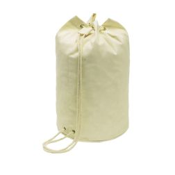 Sailor - Matchsack - beige