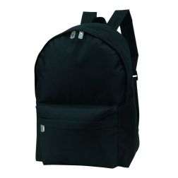 Top - Rucksack - schwarz