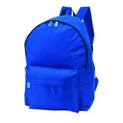 Top - Rucksack - blau