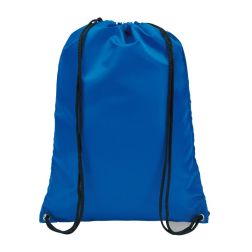 Town - Rucksack - blau