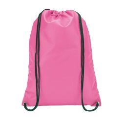 Town - Rucksack - pink