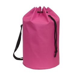 Rimini - Matchsack - pink