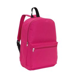 Chap - Rucksack - pink