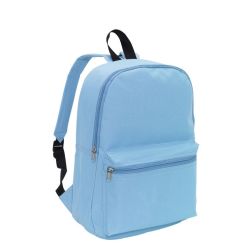 Chap - Rucksack - hellblau