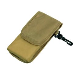 Shoppy - Einkaufstasche - beige