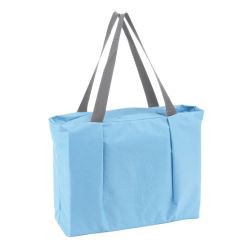 Life - Shopper - blau