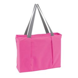 Life - Shopper - pink