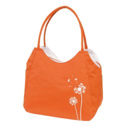 Blowball - Shopper - orange