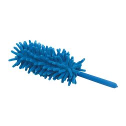 Mop up - Staubwedel - blau
