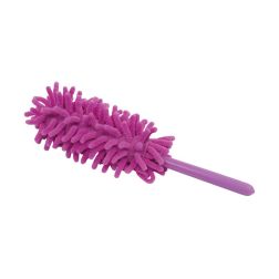 Mop up - Staubwedel - pink