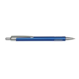 Cayman - Kugelschreiber - blau