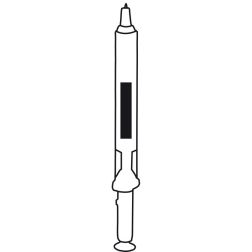 Injection