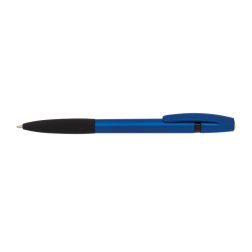 Zeta - Kugelschreiber - blau