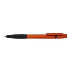 Zeta - Kugelschreiber - orange