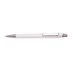 Apollon - Kugelschreiber - weiß