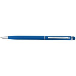 Smart Touch Colour - Kugelschreiber - blau