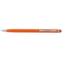 Smart Touch Colour - Kugelschreiber - orange