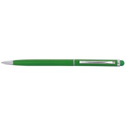 Smart Touch Colour - Kugelschreiber - grün