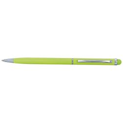 Smart Touch Colour - Kugelschreiber - apfelgrün