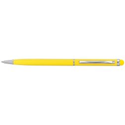 Smart Touch Colour - Kugelschreiber - gelb