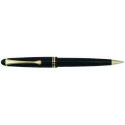 Classic - Kugelschreiber - schwarz