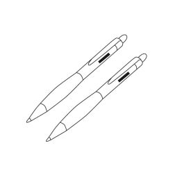 Penfan