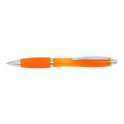 Sway - Kugelschreiber - orange